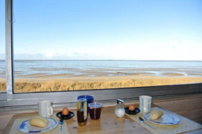 Cuxhaven Sahlenburg